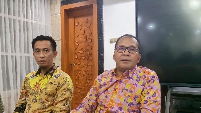 Polemik THM di Makassar, Danny Pomanto: Perizinan Bukan Otoritas Pemkot Makassar